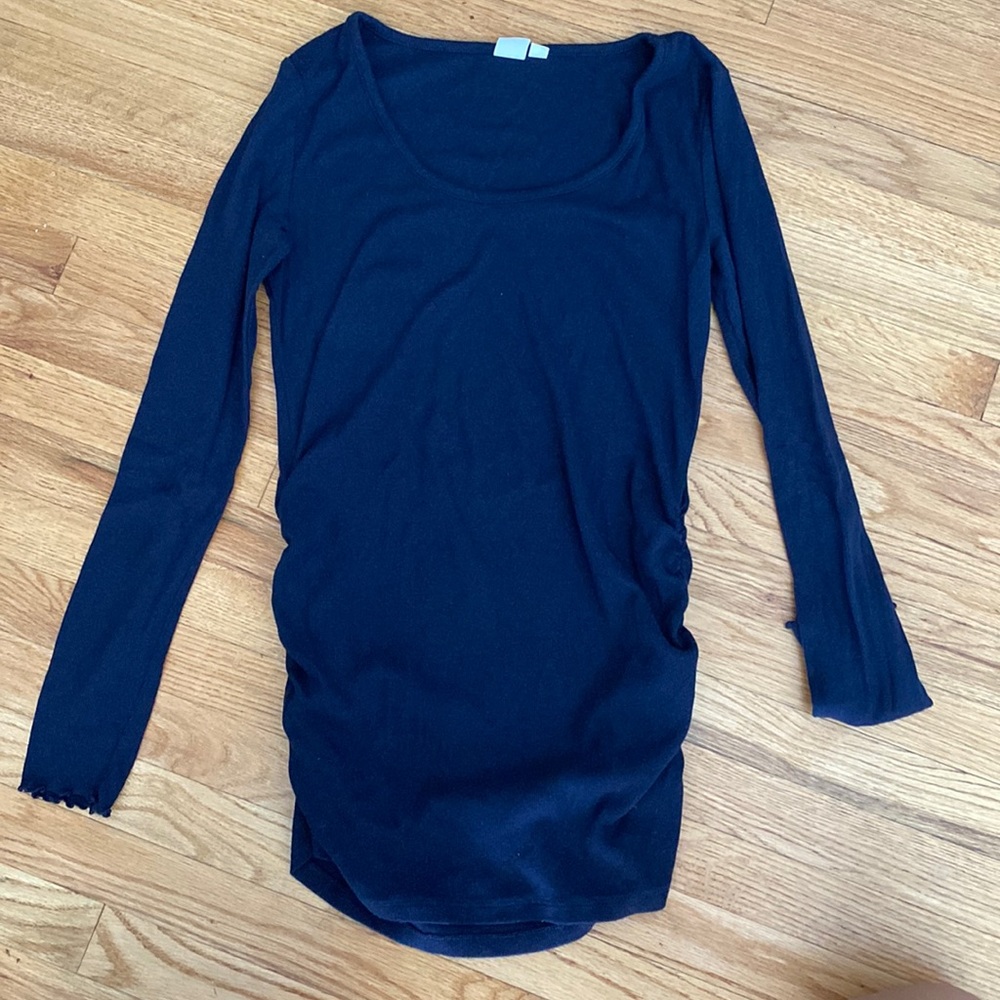 ❌SOLD❌ Gap Maternity Top